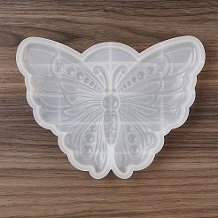 Полутвердые силиконовые Молды своими руками&nbsp;SIMO-G001-01I