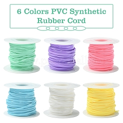 Сделай сам наборы для ключей&nbsp;DIY-YW0017-09