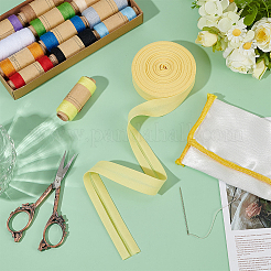 Лента поликоттоновая 9.8~10м.&nbsp;OCOR-BC0006-53F