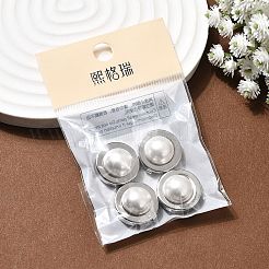 Медь запонки&nbsp;XGR0089P-169P