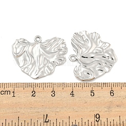 Подвески из нержавеющей стали 304&nbsp;STAS-P365-27P