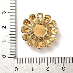 Подвески из натурального обсидиана&nbsp;SATA-R009-05G-01