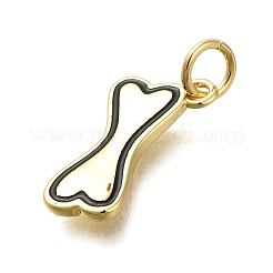 Стойки обшивки латунные подвески&nbsp;KK-V002-17G