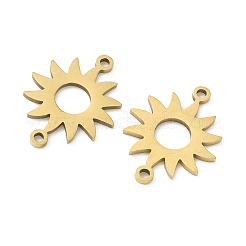 201 подвеска-соединитель из нержавеющей стали с лазерной резкой&nbsp;STAS-P428-06G