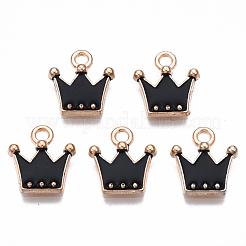 Талисман из сплава&nbsp;ENAM-S115-063D