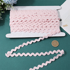 Полиэфирная лента&nbsp;OCOR-GF0004-77A-03