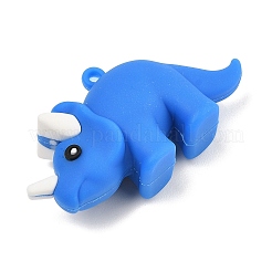 Пластиковые подвески&nbsp;FIND-R100-01B