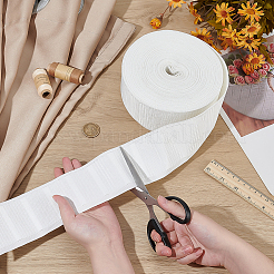 Нейлоновые ленты&nbsp;OCOR-WH0105-105