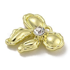 Стойки обшивки кулон сплава&nbsp;PALLOY-F312-61G-03