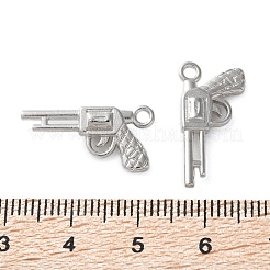 Подвески из сплава &nbsp;FIND-L020-003P