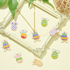 35 шт.&nbsp;ENAM-CJ0005-67