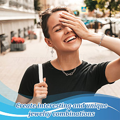 84 шт.&nbsp;TIBE-FG0001-03