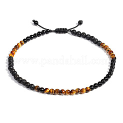 Регулируемые браслеты на лодыжку для женщин&nbsp;FS-WGF1439-01