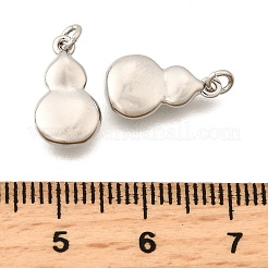 Латунные подвески&nbsp;KK-I275-20P