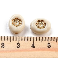 Покрытие акриловыми шариками&nbsp;OACR-Q084-06A