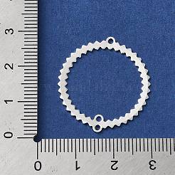 Латунные люстры соединения компонент&nbsp;KK-P259-37S