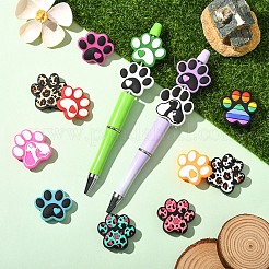 14 шт.&nbsp;SIL-YW0002-02