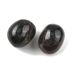 Природный гранат&nbsp;G-G348-01B-45