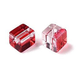 Краска для выпечки&nbsp;X1-DGLA-N005-01A-09