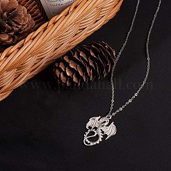 Сплавочные подвески тибетского стиля&nbsp;PH-TIBE-G012-03