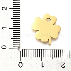 Ионное покрытие (ip) подвески из нержавеющей стали 304&nbsp;STAS-K263-57C-G