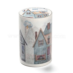 Бумажные самоклеящиеся декоративные ленты&nbsp;STIC-P016-A03