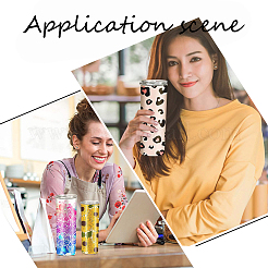 Термоусадочная сумка для домашних животных&nbsp;FIND-PH0001-88B