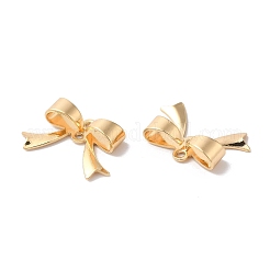 Подвески из латуни&nbsp;X-KK-G465-49G