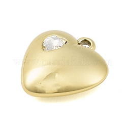 Ccb пластик со стразами подвески&nbsp;CCB-Q092-03G