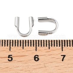 Латунная проволока опекунов и защитников&nbsp;KK-G550-13P