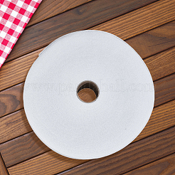 Нетканые ткани вышивка иглы войлока для DIY ремесел&nbsp;DIY-CP0013-57