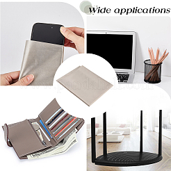 Ткань защиты ЭДС&nbsp;AJEW-WH0314-712D-01