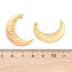 Серьги-гвоздики из нержавеющей стали 304 для женщин&nbsp;LS-EJEW-K306-14G