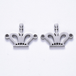 Соединительные элементы из нержавеющей стали 201&nbsp;STAS-S114-37