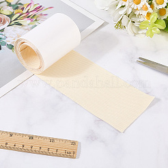 Самоклеящаяся тканевая лента&nbsp;DIY-WH20011-37A