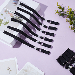 15 шт. нейлоновые ремешки для запястья трости&nbsp;FIND-HY0005-08