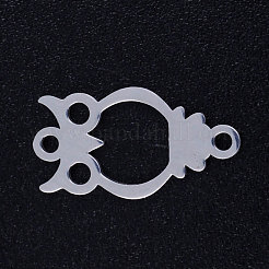 Соединительные элементы из нержавеющей стали 201&nbsp;STAS-Q201-JN339-1