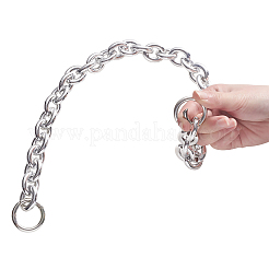 Акриловый плечевой ремень&nbsp;PACR-CJC0001-01P