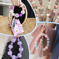 108 шт.&nbsp;SIL-PH0001-40