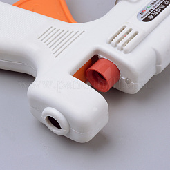 Ювелирные изделия и часы Клеевые пистолеты&nbsp;TOOL-R116-03