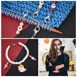 Осенняя тема&nbsp;HJEW-PH01753