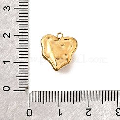 Природные подвески родонит&nbsp;STAS-A114-02G