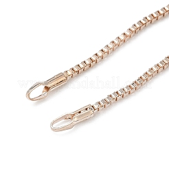 Железными цепями конца&nbsp;IFIN-P042-01KCG