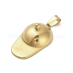 Подвески из нержавеющей стали 304&nbsp;STAS-Q343-11G