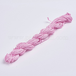 Нейлоновая нить&nbsp;NWIR-R002-2mm-20