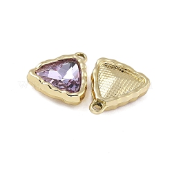 Стеклянные подвески k5&nbsp;PALLOY-P308-27KCG