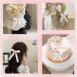 2 рулон хлопковой ленты&nbsp;OCOR-CY0002-81B