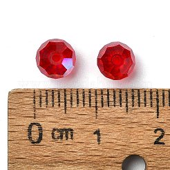 Хрустальные бусины preciosa®&nbsp;Y-PRC-BB6-90070-200