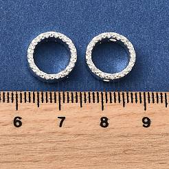 Латунной шариковой кадра KK-F913-01B-S