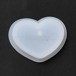 Силиконовые Молды для кулонов&nbsp;LS-SIMO-H009-08G